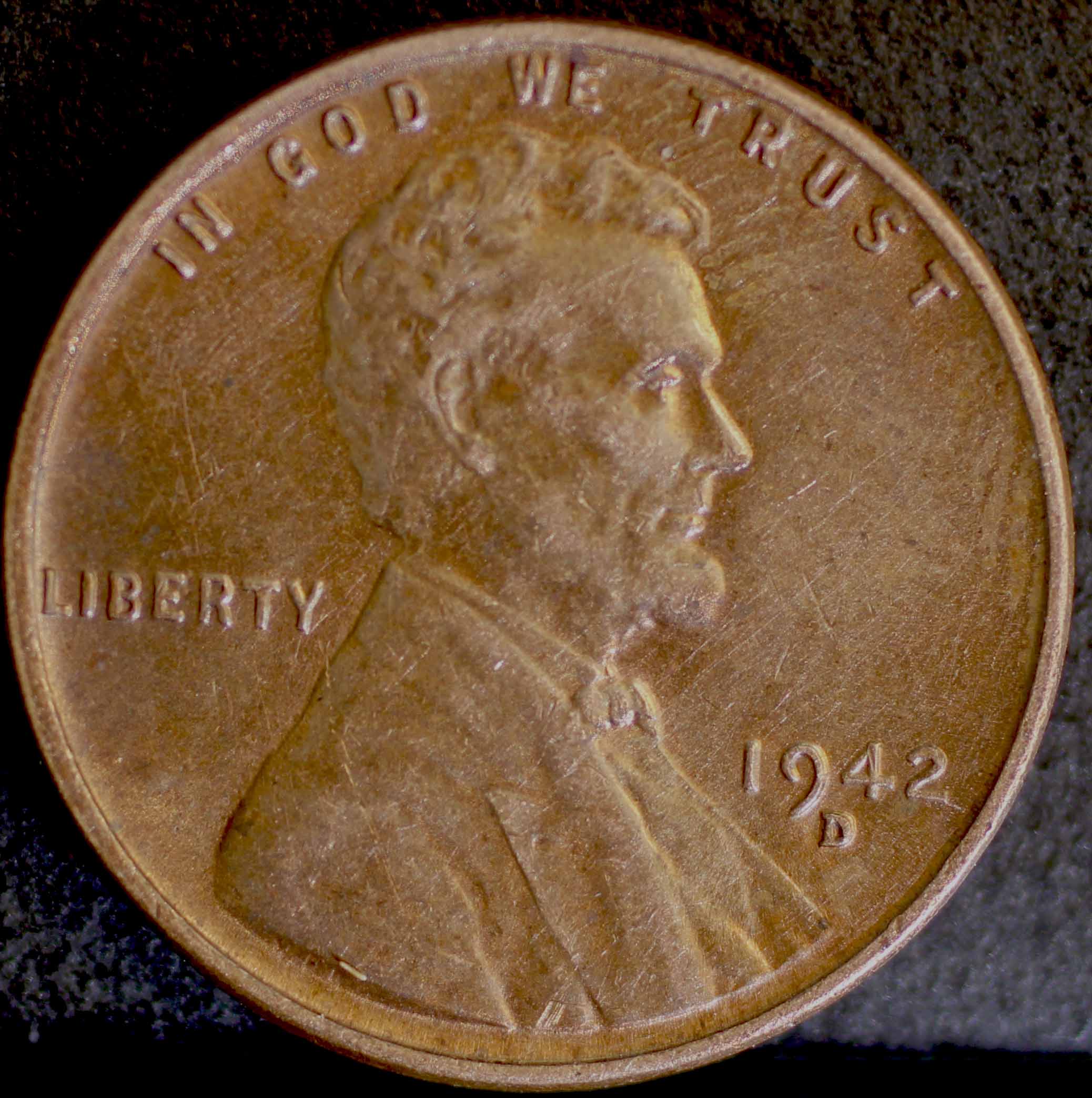 Unlisted-Lincoln-Wheat-Cent-1942-D-RPM.